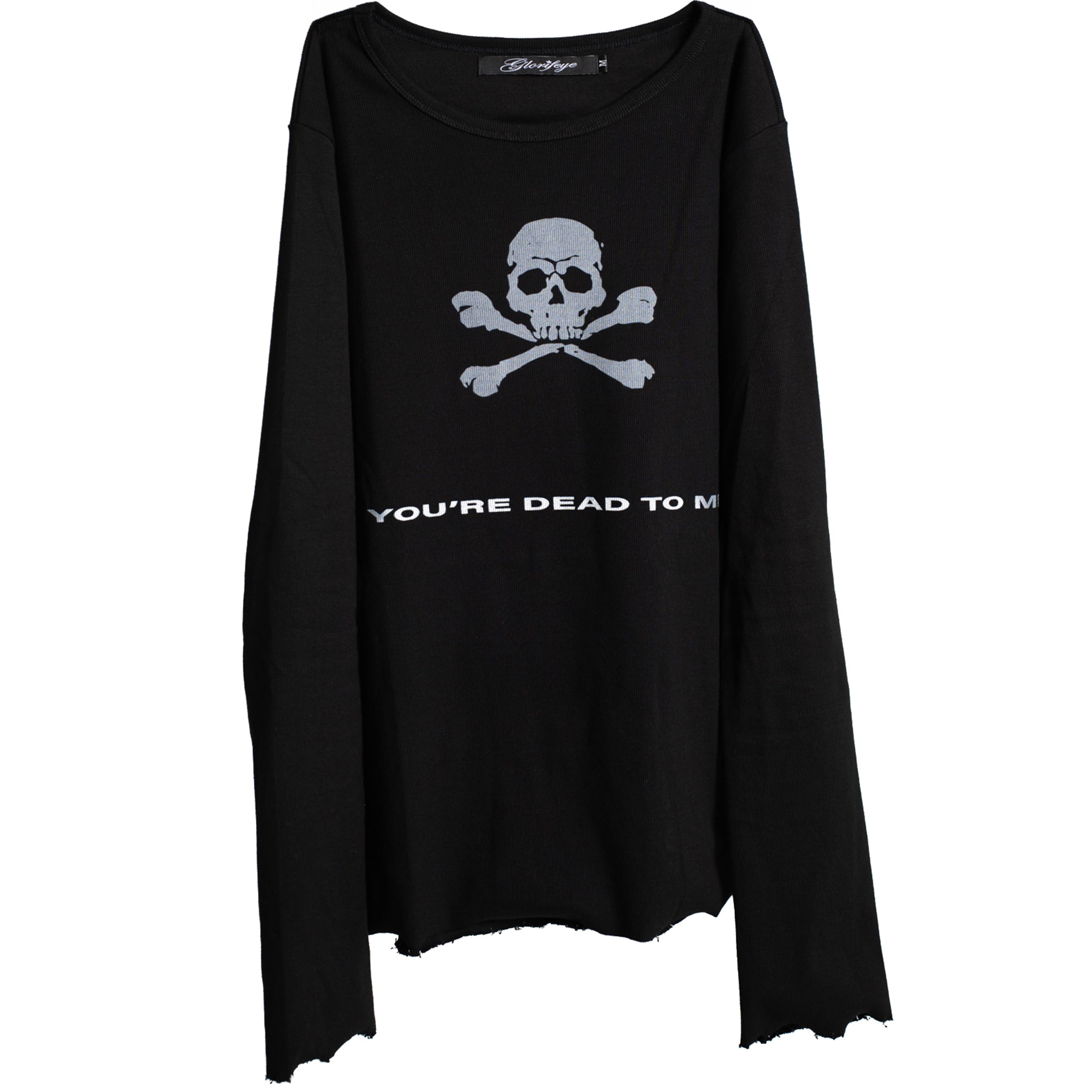 SKULL THERMAL