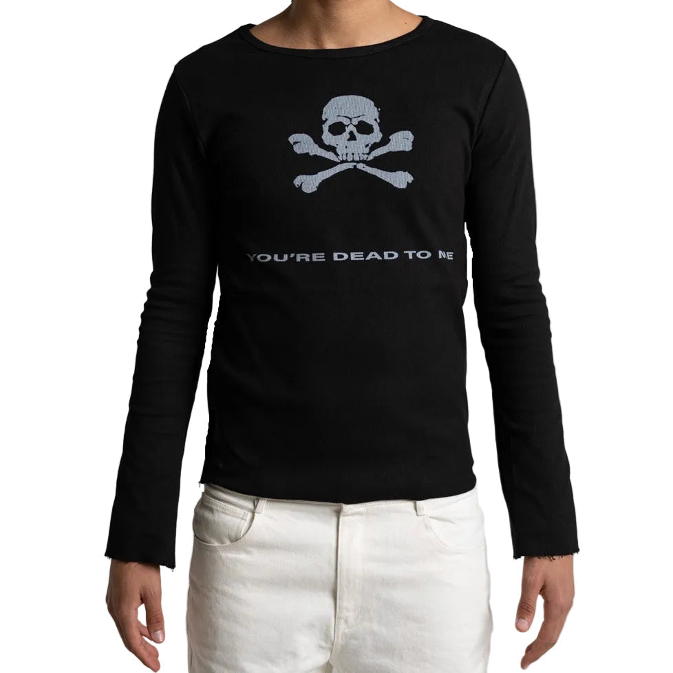 SKULL THERMAL