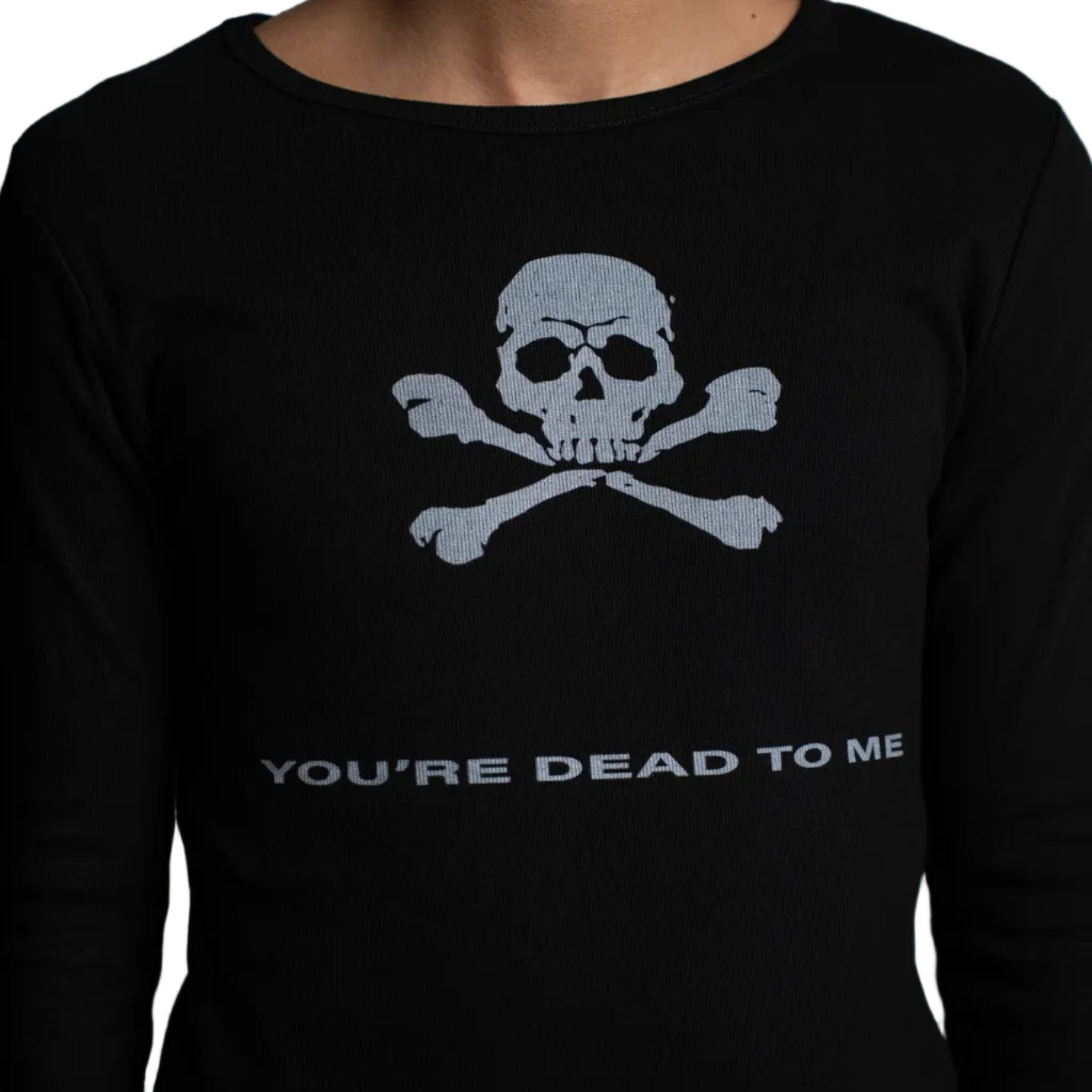 SKULL THERMAL