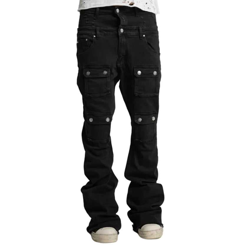 ONYX DENIM