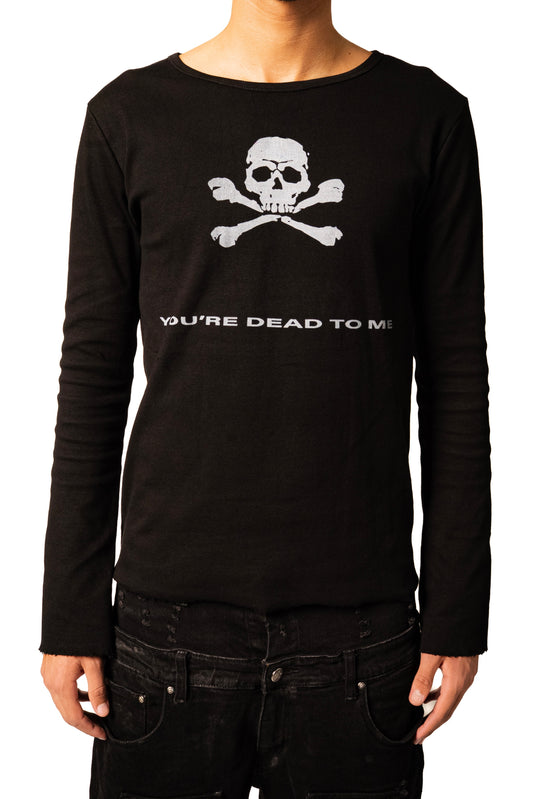 SKULL THERMAL