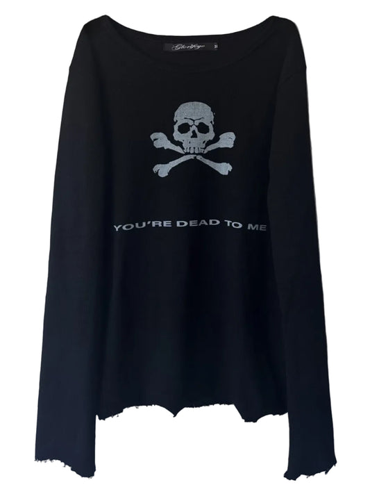 SKULL THERMAL