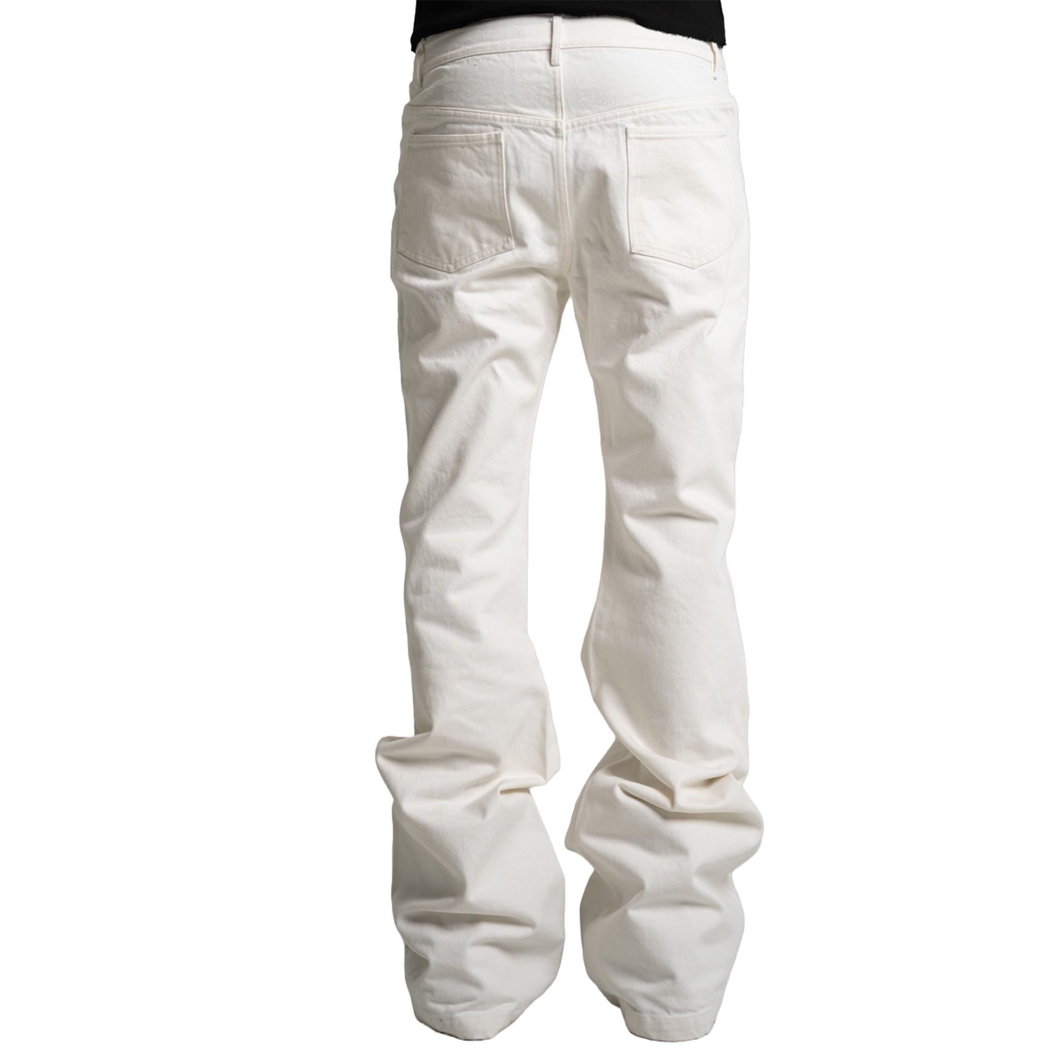 HALO DENIM