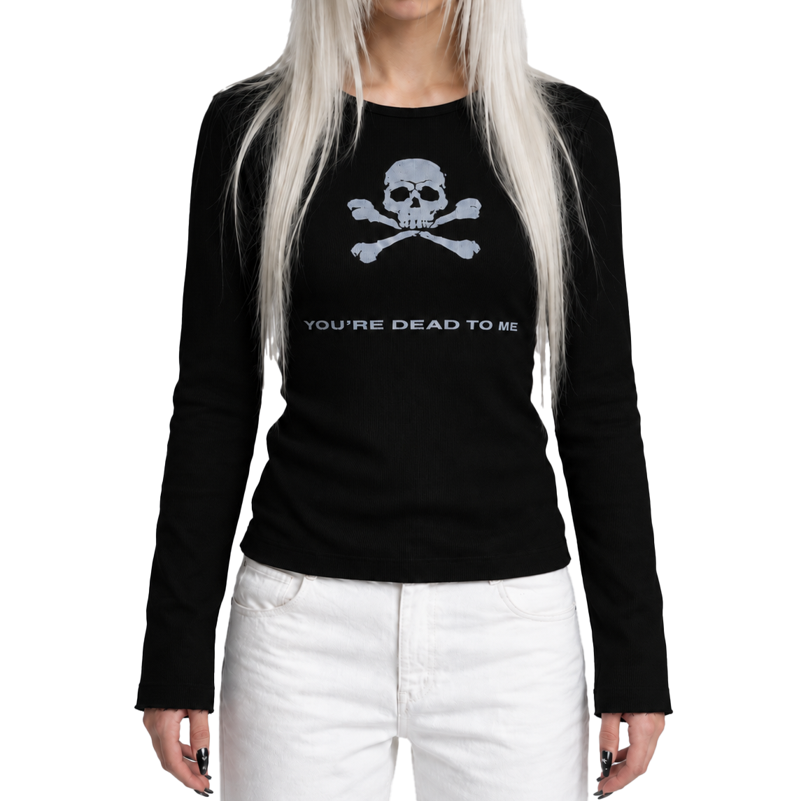 SKULL THERMAL